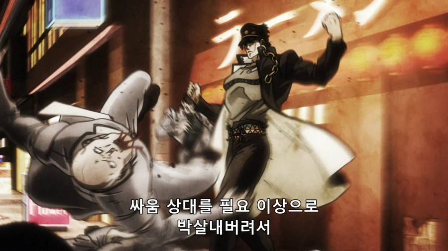 죠죠) 이 작품에서의 악의 기준_3.webp