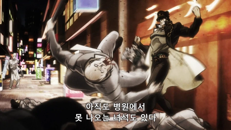 죠죠) 이 작품에서의 악의 기준_4.webp