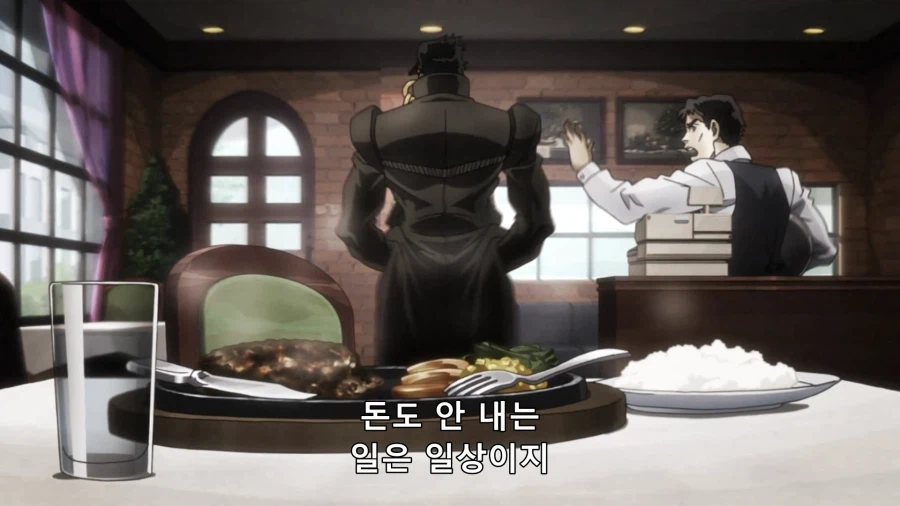 죠죠) 이 작품에서의 악의 기준_8.webp