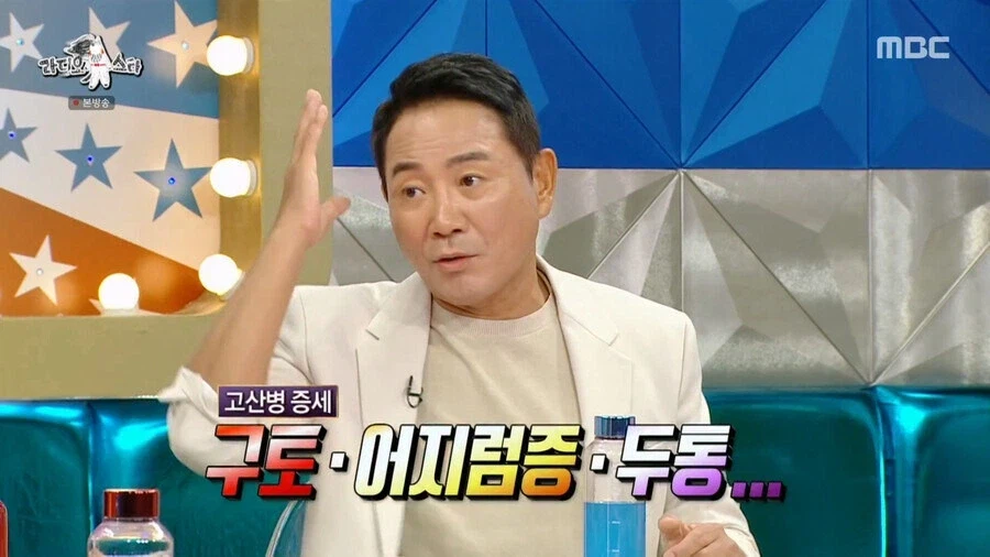 히말라야 오르려는 남편을 허락한 이유_5.webp
