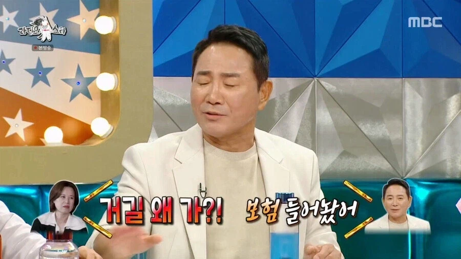 히말라야 오르려는 남편을 허락한 이유_13.webp