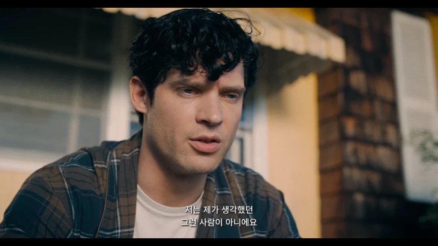 DC) 잭스나 시절보다 확실히 좋다고 말할 수 있는거_1.webp