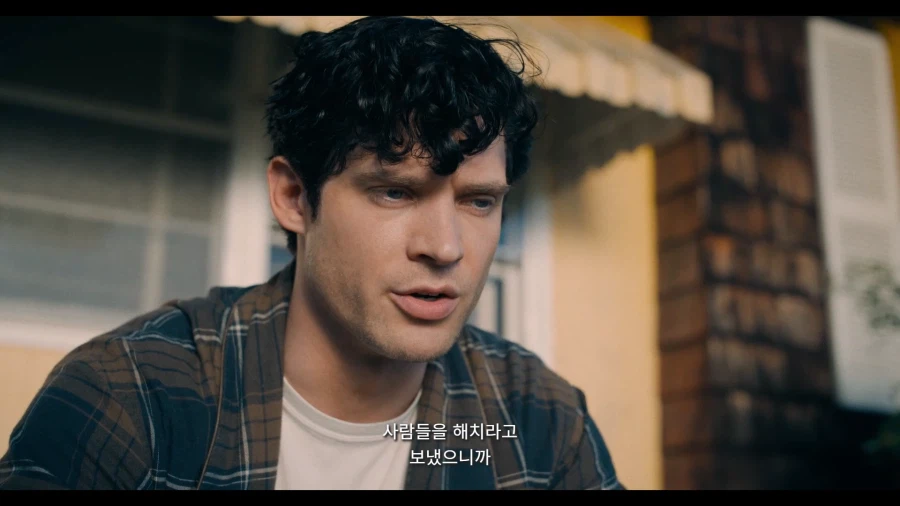 DC) 잭스나 시절보다 확실히 좋다고 말할 수 있는거_2.webp
