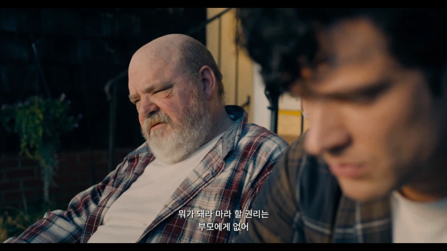 DC) 잭스나 시절보다 확실히 좋다고 말할 수 있는거_3.webp