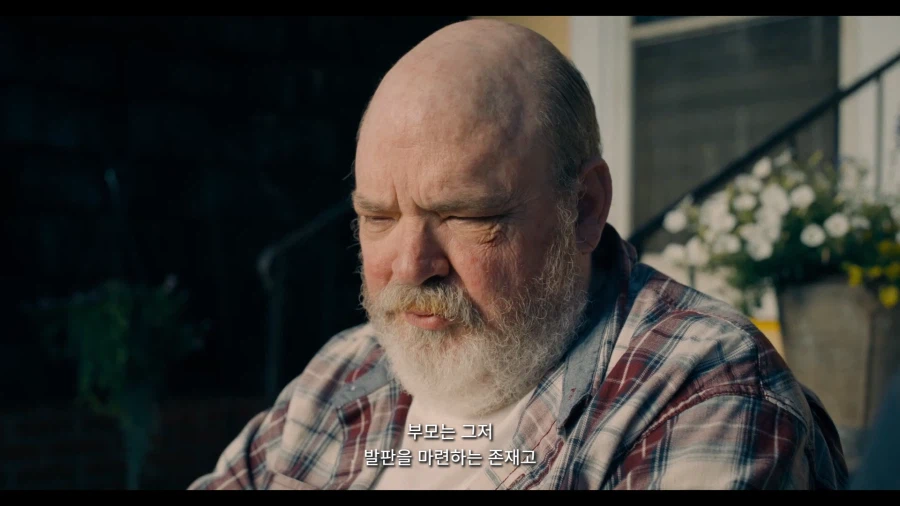 DC) 잭스나 시절보다 확실히 좋다고 말할 수 있는거_4.webp
