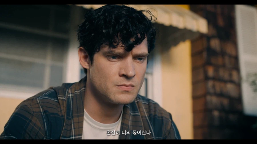 DC) 잭스나 시절보다 확실히 좋다고 말할 수 있는거_6.webp