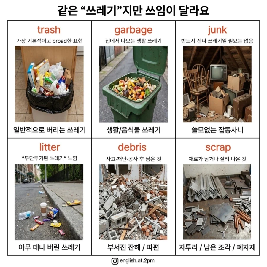 쓰레기를 부르는 단어들_1.webp