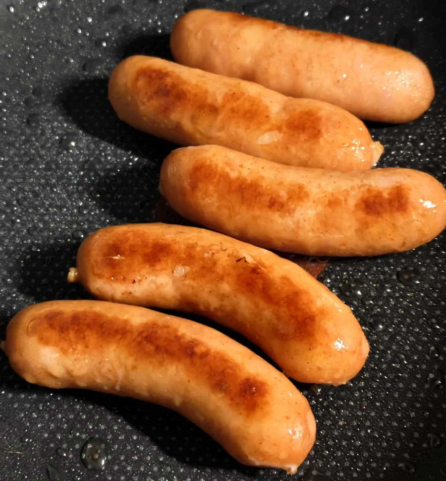 소시지 제일 맛있게 먹는 방법.jpg_2.webp