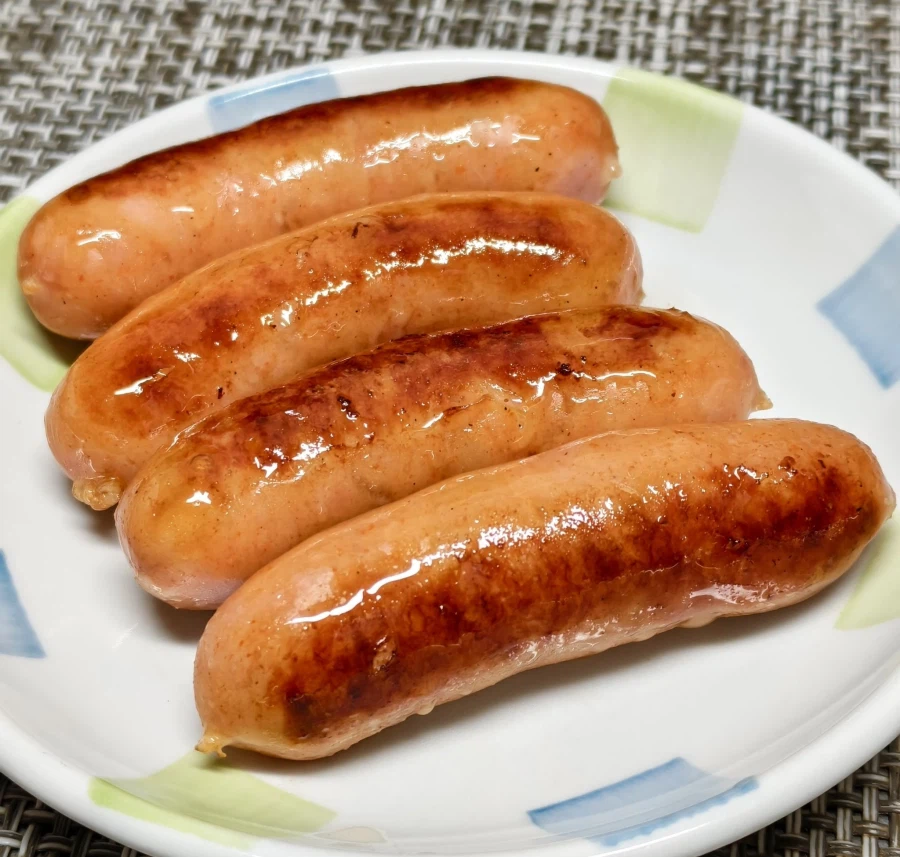 소시지 제일 맛있게 먹는 방법.jpg_3.webp