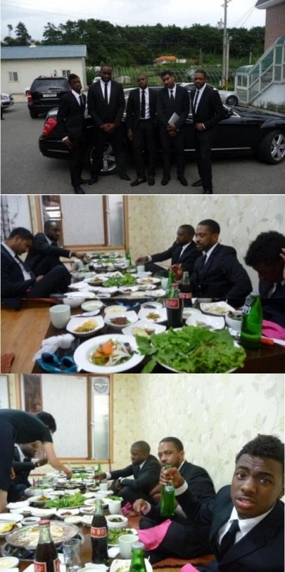 외국 가수 최고의 내한 사진은?_1.webp