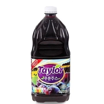 푸룬주스는 대체 왜 맛있는거임 ㅅㅂ_1.webp