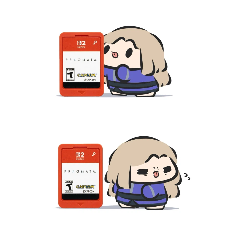 프래그마타)다이애나 그거 핥는거 아니야_1.webp