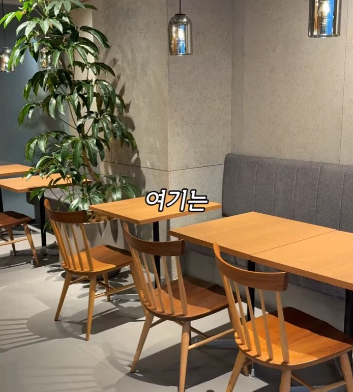 일본 카페 특징.JPG_2.webp