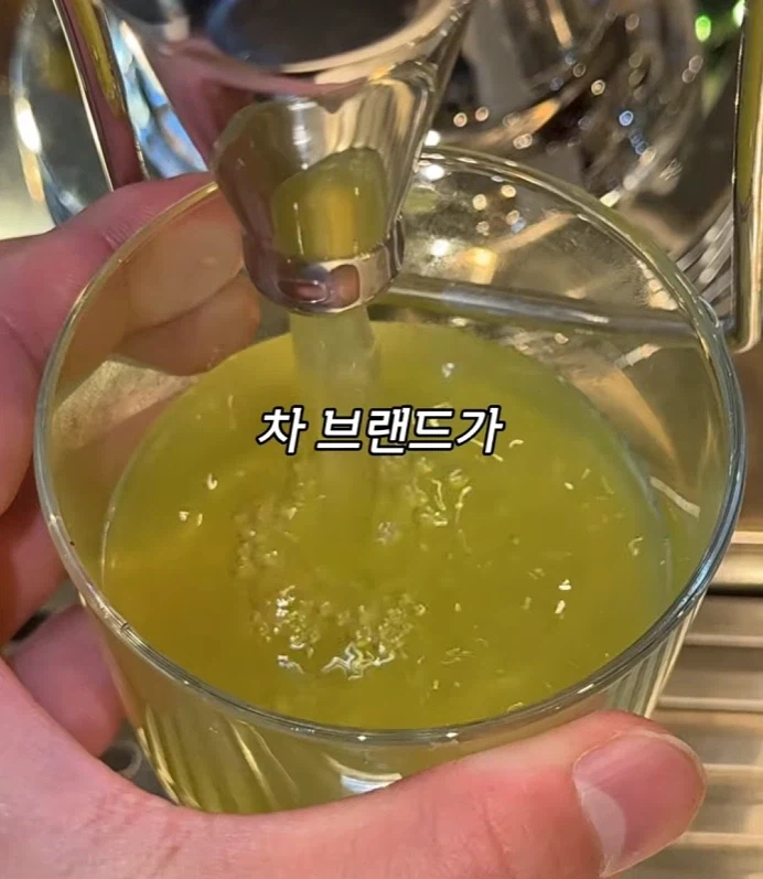 일본 카페 특징.JPG_4.webp