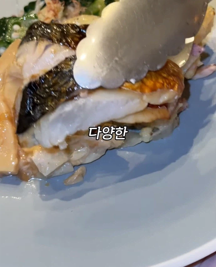 일본 카페 특징.JPG_8.webp