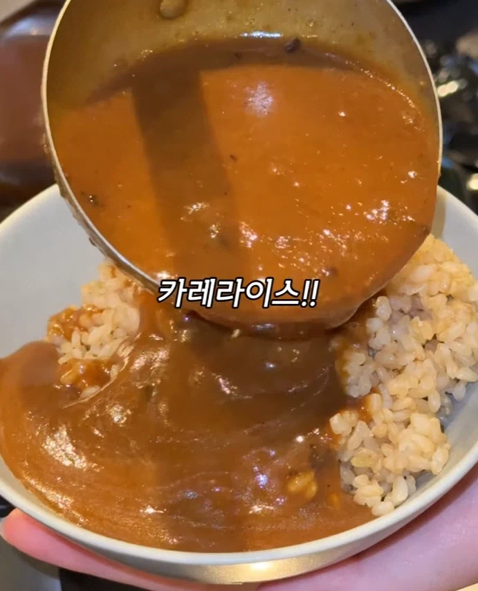 일본 카페 특징.JPG_10.webp