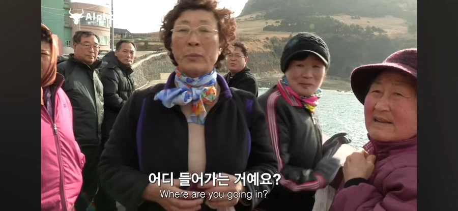 해녀의 죽음_3.webp