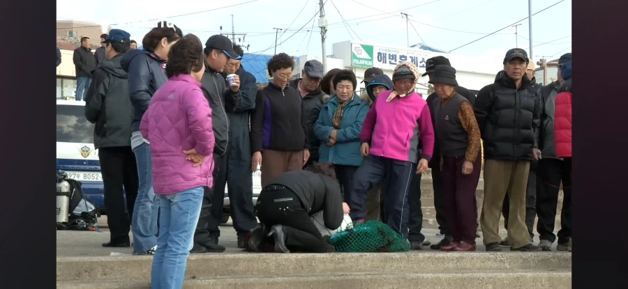 해녀의 죽음_13.webp