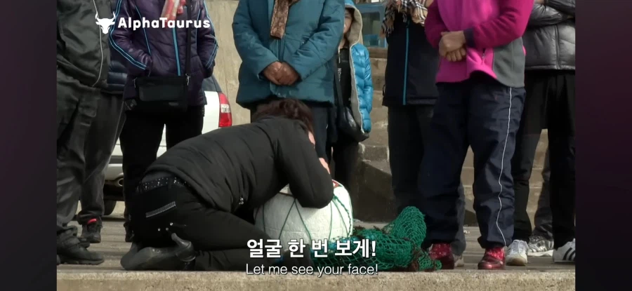 해녀의 죽음_14.webp