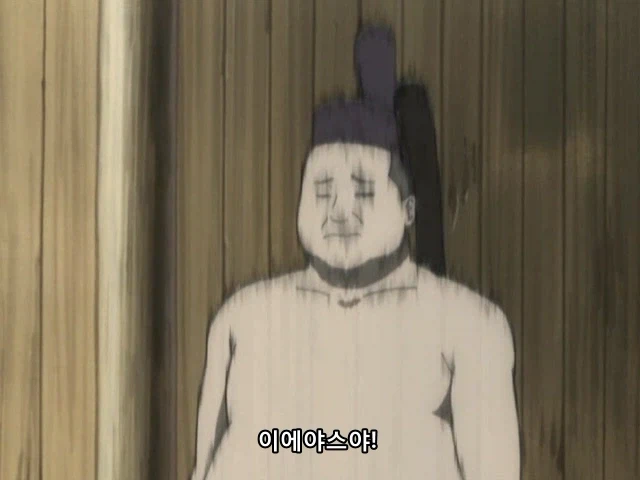 은혼) 의외로 구라라는 것_1.webp