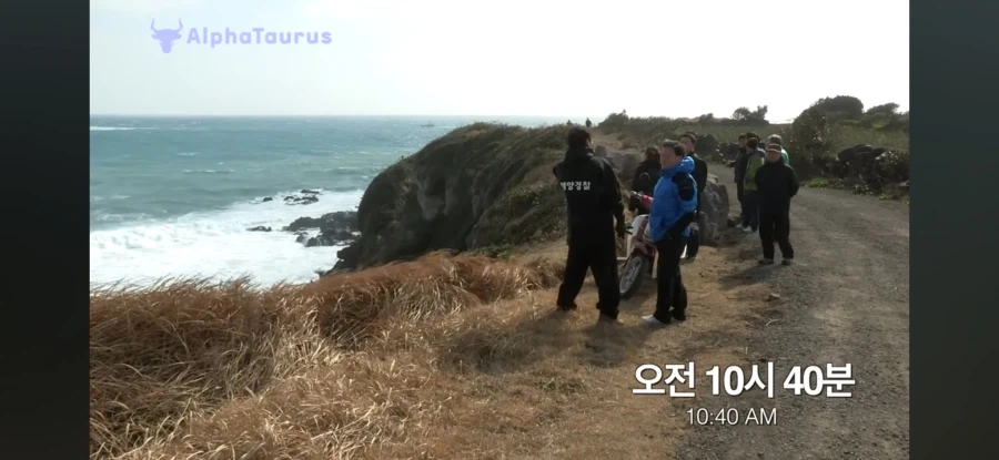 해녀의 죽음_20.webp