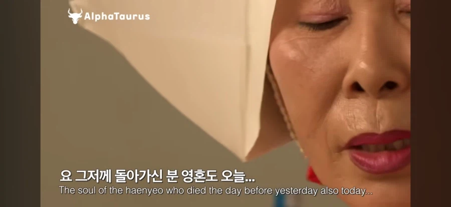 해녀의 죽음_23.webp