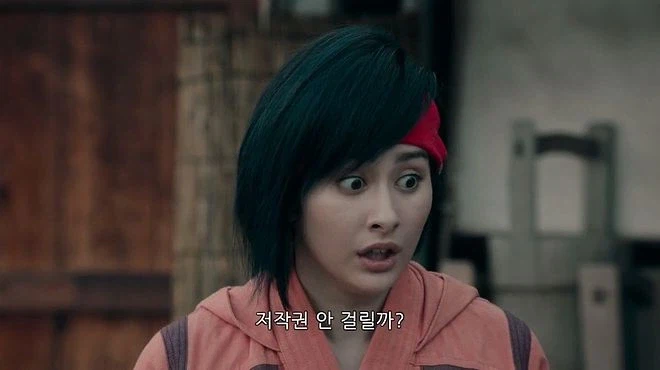 스압/은혼)이라서 가능한 패러디들_10.webp