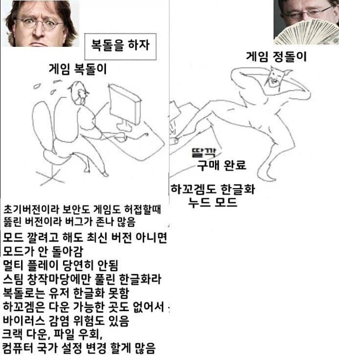 복돌은 더이상 대세가 아니지_1.webp