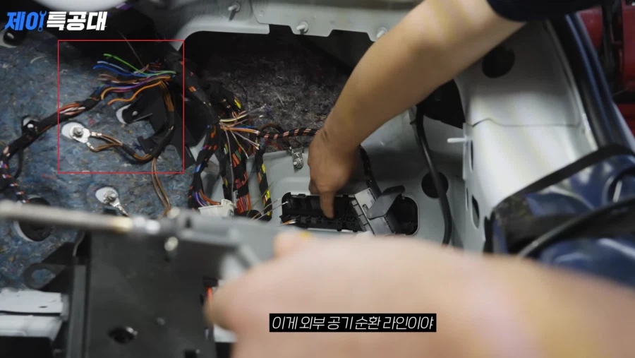 당근 무료세차 맡겼다가 도난당한 벤츠 E클래스_12.webp