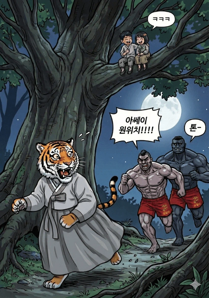 오누이가 해와 달이 되지 못한 이유_1.webp
