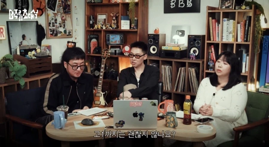 시험이 2주 남았는데 엑소 콘서트에 너무 가고 싶어요ㅠㅠㅠ_4.webp