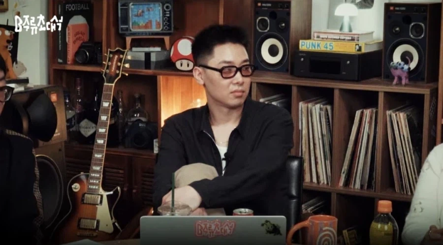 시험이 2주 남았는데 엑소 콘서트에 너무 가고 싶어요ㅠㅠㅠ_9.webp