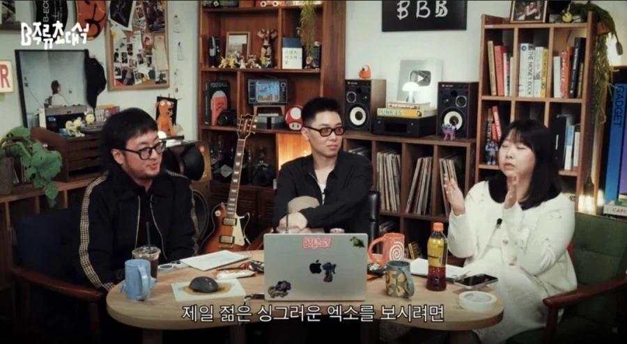 시험이 2주 남았는데 엑소 콘서트에 너무 가고 싶어요ㅠㅠㅠ_10.webp