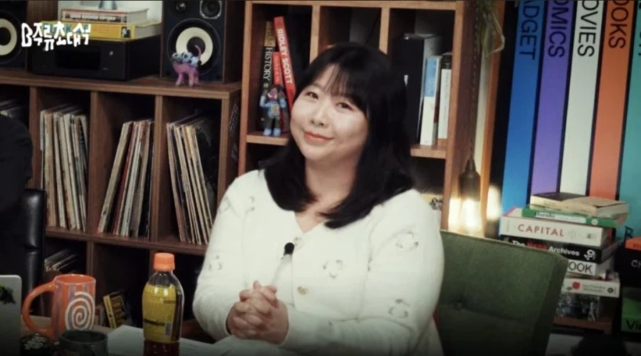 시험이 2주 남았는데 엑소 콘서트에 너무 가고 싶어요ㅠㅠㅠ_12.webp