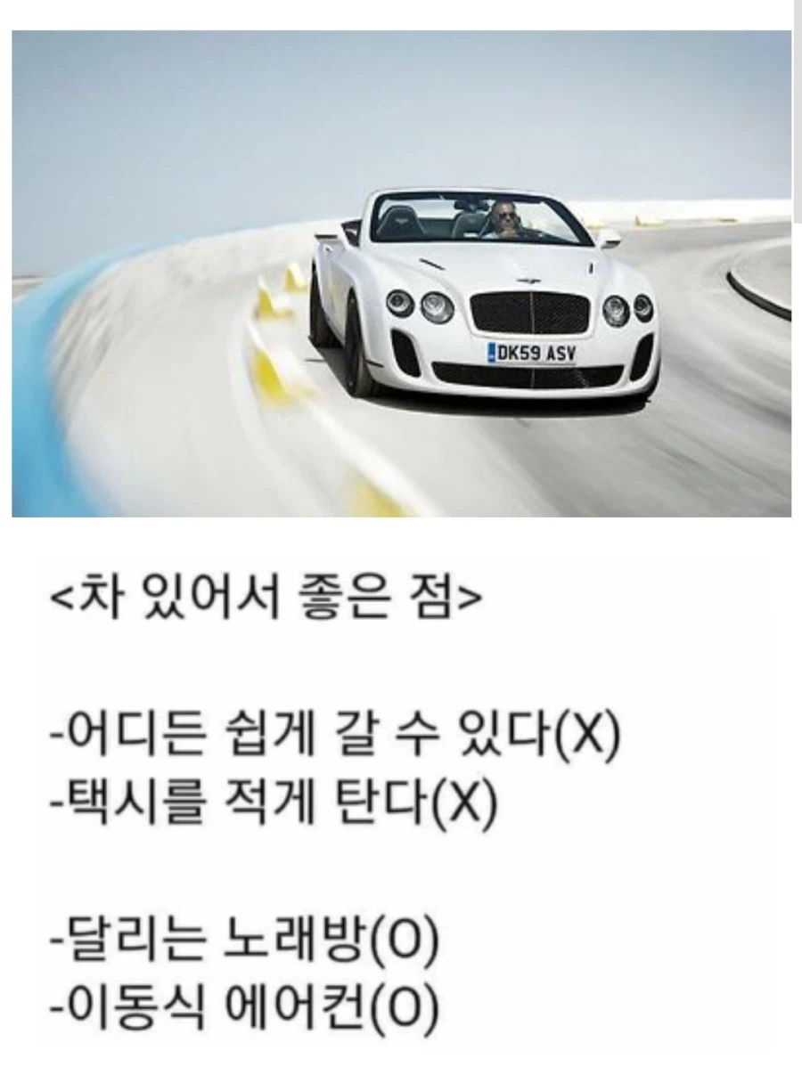 남자가 차를 가지고 싶어하는 이유중 높은 비중을 차지하는것_1.webp