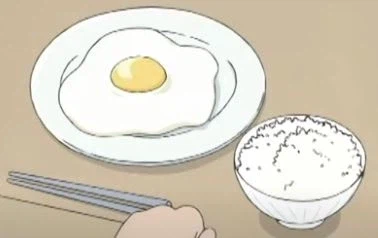 아따맘마)엄마가 진짜 광기인 이유_2.webp