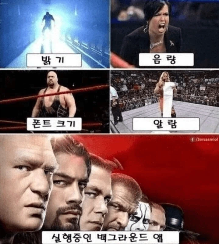 엄마 폰 특징.jpg_1.webp