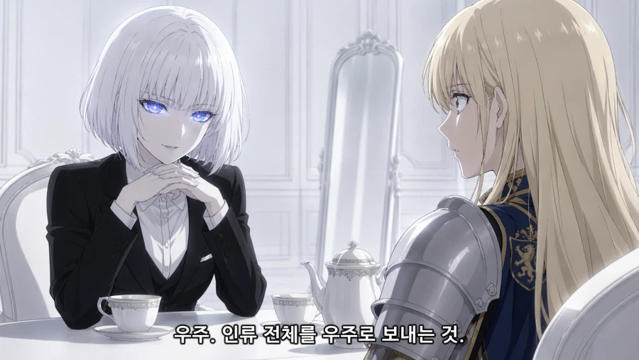 AI)이게 챗지피티 이미지 2...?_1.webp
