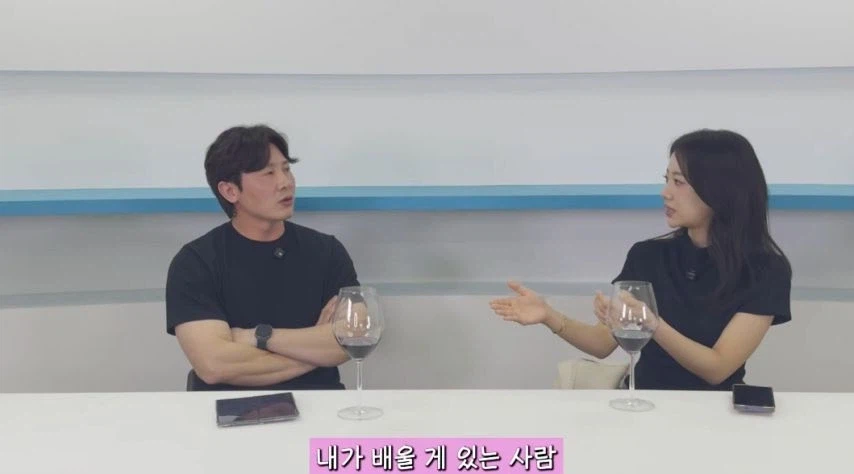 이젠 아무도 믿지않는 말_12.webp
