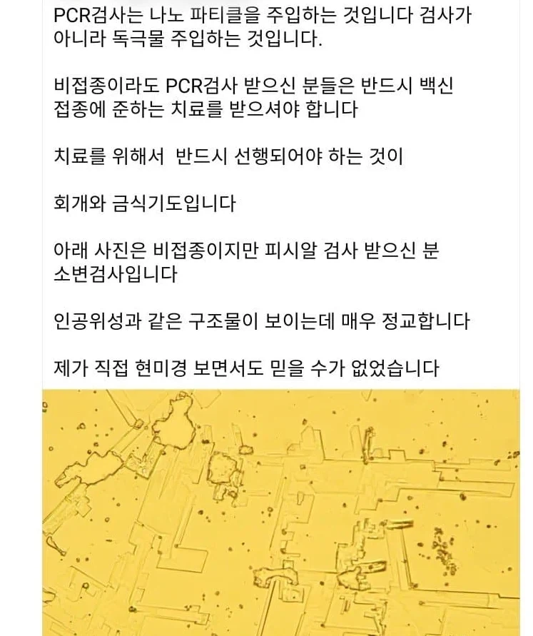 소변검사에서 드러난 백신의 위험성.jpg_3.webp
