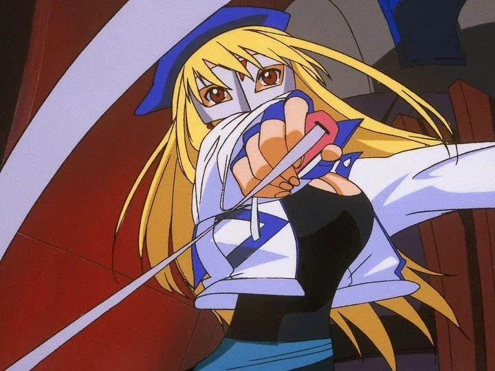 3년동안 무슨 일이 있었는지 궁금해지는 거유 유부녀_5.webp