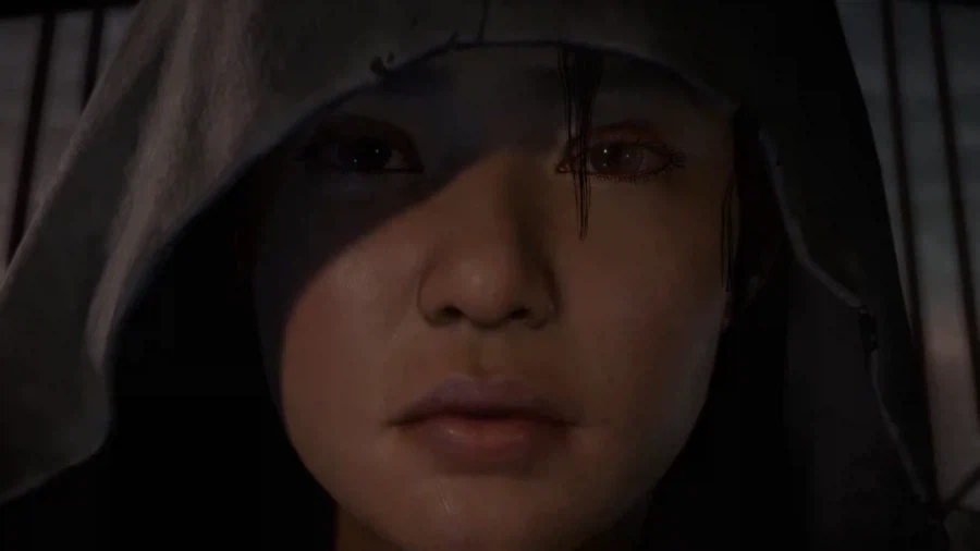 디아블로4 네이렐의 트롤짓에도 잠시 기대했던 이유.jpg_4.webp