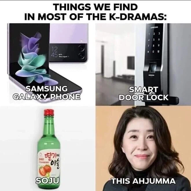 한국 드라마에서 자루 보는 것.jpg_1.webp
