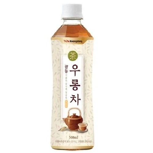 옆집에 갓난애기 있는 것 같은데, 애기 울음소리가 너무_1.webp