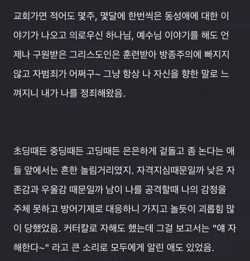 기독교를 믿는 게이의 삶.jpg_2.webp