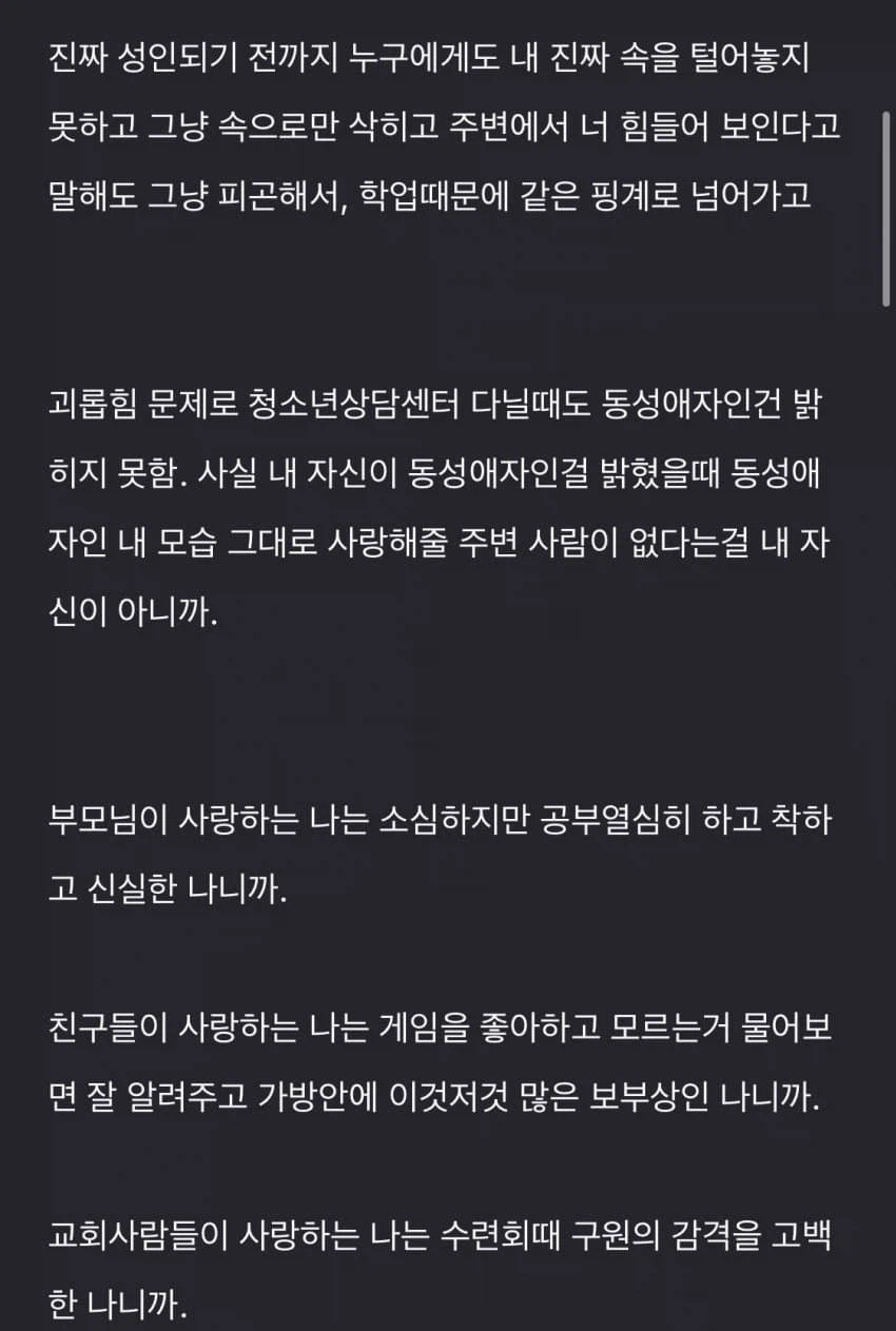 기독교를 믿는 게이의 삶.jpg_3.webp