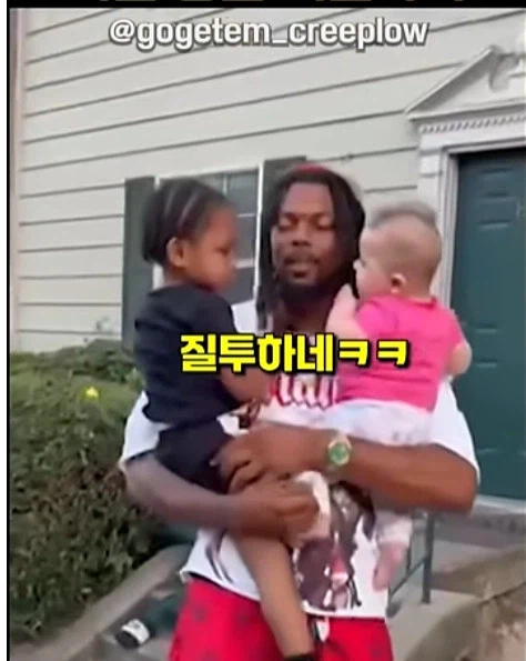 미국 후드지역에서 보면 신기하다는거_10.webp