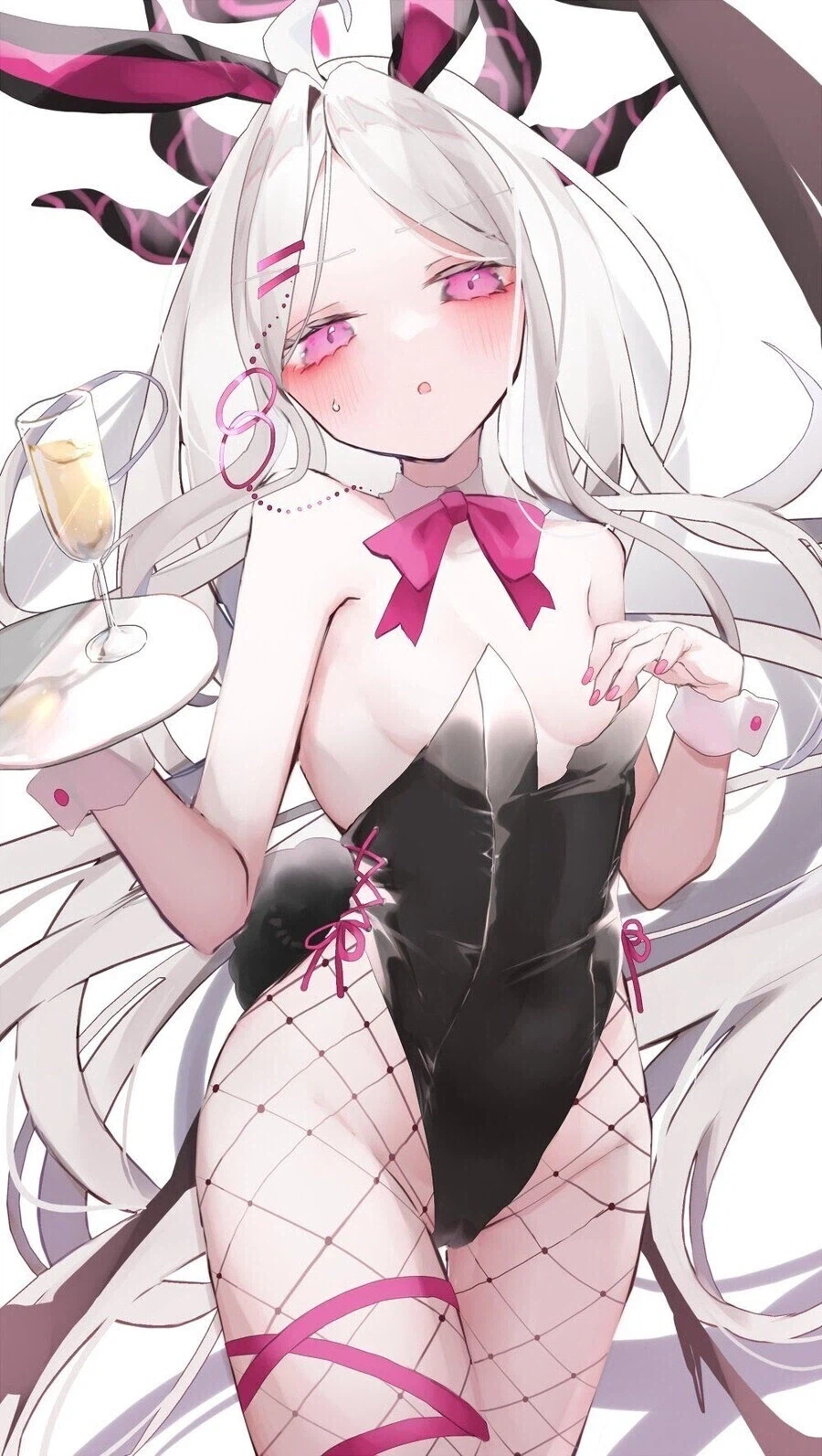 모닝글로리바니걸_2.webp