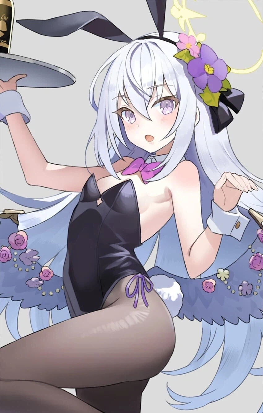 모닝글로리바니걸_3.webp