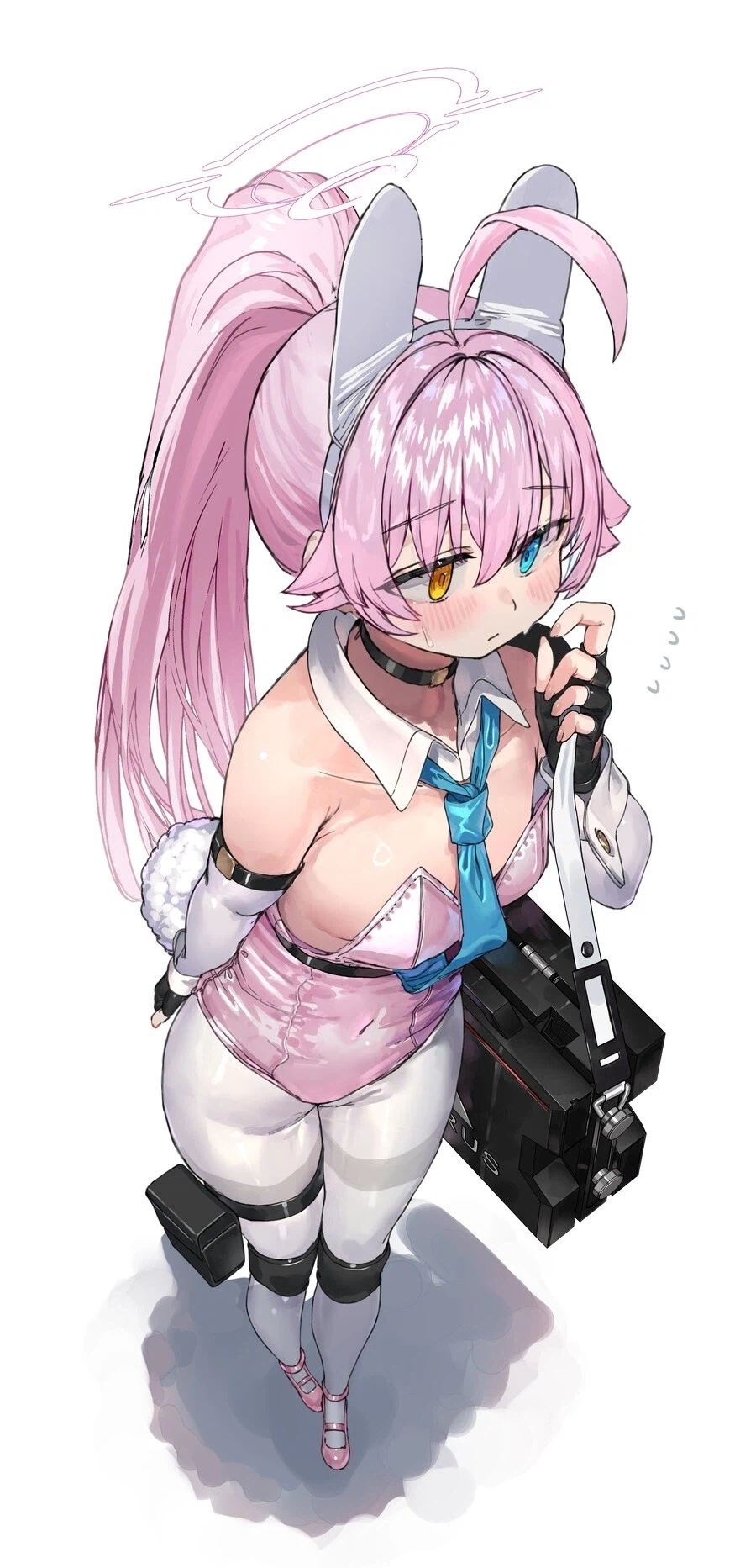 모닝글로리바니걸_4.webp